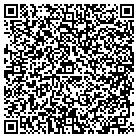 QR code with Tribe City Group Inc contacts