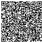 QR code with J R K S Studio One Academy contacts
