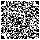QR code with Juzt Kidz Learning Center contacts