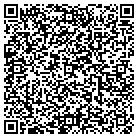 QR code with Kidz Club Developmental Learning Center Ii contacts