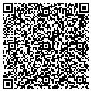 QR code with Leap N Learning Academy contacts
