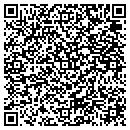 QR code with Nelson Ron PhD contacts