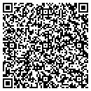 QR code with Nemickas Colleen contacts
