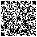 QR code with Amber Diagnostics contacts