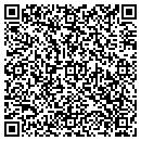 QR code with Netolicky Bryan MD contacts