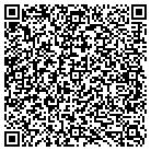 QR code with Lighthouse Learning & Devmnt contacts