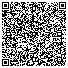 QR code with Functional Literacy Ministers contacts