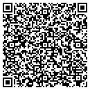 QR code with Netser Julie C MD contacts