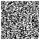 QR code with Holmberg Construction LLC contacts