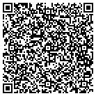 QR code with Home Improvement Made Easy contacts
