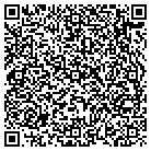 QR code with Little Royalty Learning Center contacts