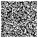 QR code with Ltm Christian Academy contacts