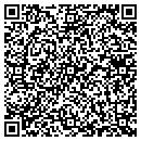 QR code with Howsden Construction contacts
