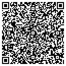 QR code with Nowell Andrew G MD contacts