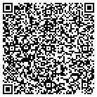 QR code with Glaxosmthkline Hldngs Ame contacts