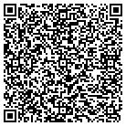 QR code with Miracle & Blessings Learning contacts