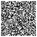 QR code with Iron Hide Construction contacts