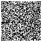 QR code with O'Grady Patrick M MD contacts