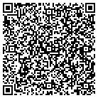 QR code with Jaggers Construction Inc contacts