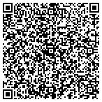 QR code with Patterson Academy For the Arts contacts