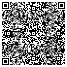 QR code with Sphere Optical Labs Inc contacts