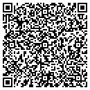 QR code with Joe Mckee Const contacts