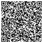 QR code with Insuranceplus3.com contacts