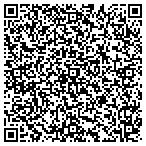 QR code with Praise Is What We Do Early Learning Academy contacts