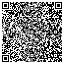 QR code with Paynter Donald E MD contacts