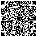 QR code with Peterson Andrew C MD contacts