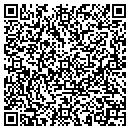 QR code with Pham Dao MD contacts