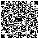 QR code with Social Grace Charm School contacts