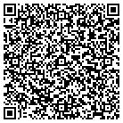 QR code with Insurance Servicing & Adjstng contacts