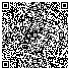 QR code with Koepke Construction Jeff contacts