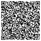 QR code with McCrimons Office Systems contacts