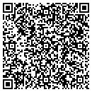 QR code with Post Kevin J DO contacts