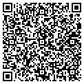 QR code with Team Dynamics contacts
