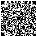 QR code with Johnston Steve K contacts