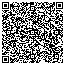 QR code with Pruitt Joshua A MD contacts