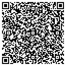 QR code with Puk David MD contacts