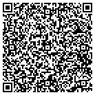 QR code with Tlc Cna Prep Academy contacts