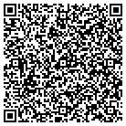 QR code with Greenscapes Design & Maint contacts