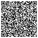 QR code with Randall Brian C MD contacts
