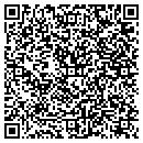QR code with Koam Insurance contacts