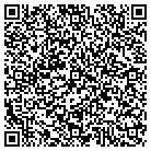 QR code with Lucas Wieser Construction LLC contacts