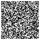 QR code with Reinertson Mark W DO contacts