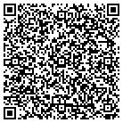 QR code with Valedictorian Christian Academy Inc contacts