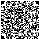 QR code with Roche Christopher Law Office contacts