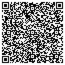 QR code with Valedictorian Learning Center Inc contacts