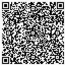 QR code with Mahogany Homes contacts